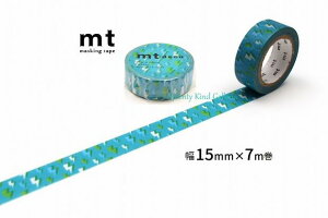 ymt 2021awzJC/}XLOe[v mt1P  MT01D504  15mm × 7m  J 15mm }Xe 2021N H~/d ȂÂ Cid}  H̋G d y3cm[OKz