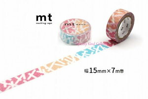 y Kamoi mt zJC/}XLOe[v mt1P MT01D506 XeBbN 15mm × 7m J 15mm }Xe H ~ y3cm[OKz