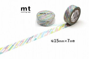 y Kamoi mt aw z JC/ }XLOe[v mt 1P MT01D507 Cg 15mm × 7m J 15mm }Xe H ~ }Xe hbg}Xe X 炢 邢 ₳F yF W F p