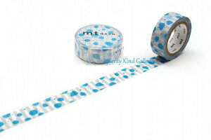 y Kamoi mt zJC/}XLOe[v mt1P {[_[× Xpb^O MT01D508 15mm × 7m J 15mm }Xe H ~ y3cm[OKz