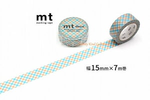 ymt 2023 SSzJC/}XLOe[v mt1P MT01D550 dȂ MK`FbNE IW 15mm× 7m J 15mm }Xe 2023N t  `FbNfUC i  i` 񂪂ނ