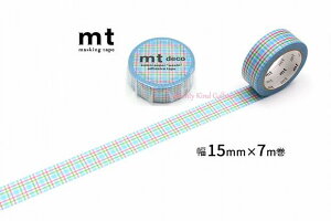 ymt 2023 SSzJC/}XLOe[v mt1P MT01D551 Jt MK`FbNE u[ 15mm× 7m J 15mm }Xe 2023N t  `FbNfUC i  i` 񂪂ނ