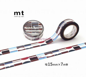 y Kamoi mt z JC/ }XLOe[v mt 1p MT01D574 gfUC x 15mm × 7m J 15mm }Xe label  􉽊w͗l Retrospective g 吳} y3cm[OKz