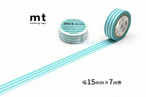 yKamoi mtzJC/}XLOe[v mt 1P@{[_[E \[_@MT01D385R J 15mm× 7m }Xe {[_[fUC basic color & deco series \[_[J[ {[_[ V}V}  Ȗ͗l