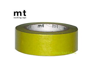 y Kamoi mt z JC/ }XLOe[v c/킩Ȃ@MT01P189 15mm × 10mJ 15mm }Xe ݂ǂ VF F/ Lт䂭 ΂C[WĂ΁ucv 