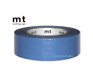 y Kamoi mt z JC/ }XLOe[v |/ ͂Ȃ@MT01P198 15mm × 10m J 15mm }Xe  F u[n n ĂȂił5y3cm[OKz