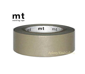 y Kamoi mt z JC/ }XLOe[v x[W@MT01P200 15mm × 10mJ 15mm }Xe A[XJ[ Beige Color ĂȂiły3cm[OKz