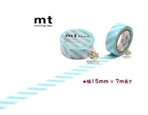y Kamoi mt z JC/ }XLOe[v mt 1P XgCvE ~gu[@MT01D373R J 15mm × 7m }Xe ȂȂ߃XgCvfUC basic color & deco series mint blue ΂ V}V} Ȗ͗l 