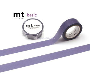 y Kamoi mt z JC/ }XLOe[v mt 1P@MT01P555 j[ J 15mm × 7m  }Xe 2023 basic color 傤 J[ Vv ނ炳n p[vn y3cm[OKz