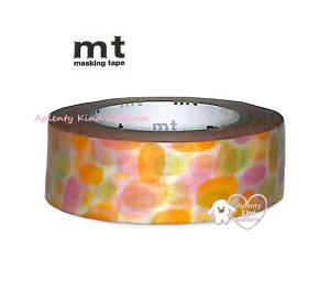 y Kamoi mt z JC/ }XLOe[v MT01D284@v[ IW J 15mm  10m }Xe v[IW ݂ܕ hbg pXe ʕ Pool orange  ʕ 