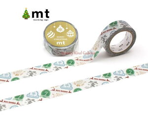 y 2023 X'mas  }Xe z JC mt NX}X MTCMAS144 NX}X x J 15mm Xmas Merry Chiristmas Happy Holiday `[t  J[h bsO p fUC S label NbL[