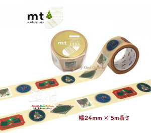 y 2024 X'mas  }Xe z JC mt NX}X MTCMAS157 NX}XXebJ[  J 24mm Xmas Merry Chiristmas Happy Holiday X^v S `[t I[ig  fR XeL 