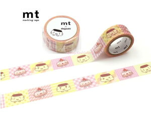 y Kamoi × ʉَqV[Yz JC }XLOe[vO{ MTDAGA027 ~jv J 15mm }Xe lC َq  Ղ pudding V[gP[L hbg MK`F