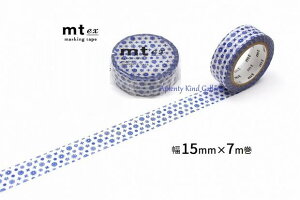 y Kamoi ex j[Az JC/ }XLOe[v mt ex  R MTEX1P100R J 15mm }Xe/ԕ p^[ k t[fUC/Renewal Version 15mm × 7my3cm[OK