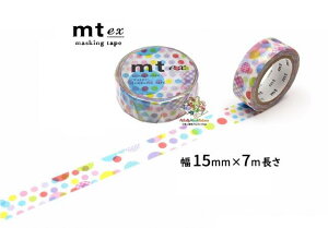 y KAMOI MT AW z JC }XLOe[v mt ex _ hbg MTEX1P108R J 15mm }Xe MTEX autumn Winter ݂ܖ͗l  dot hbgfUC y3cm[OKz