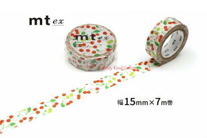 y lC z JC/ }XLOe[v mt ex  MTEX1P113R J 15mm j[A }Xe TN{ `F[ t[c ʕ  MTEXV[Y y3cm[OKz