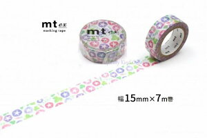 y mt ex }Xez JC/ }XLOe[v mt ex  MTEX1P150R J EXV[Y j[A Ver 15mm MTEX   ԕ T}[ t[fUC ĕ ATKI y3cm[OKz