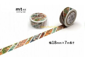 y Kamoi MTEX }Xe z JC/ }XLOe[v mt ex n} XgCv MTEX1P204 J 18mm  Ƃ炢Օ }bv  stripe E [h { ɂق NIPPON `Y MAP }Xe e[v 