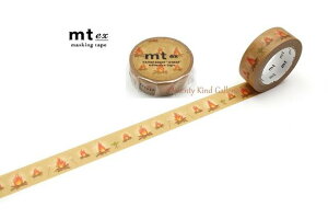 y Kamoi ex j[Az JC/ }XLOe[v MTEX1P212 mt ex  15mm × 7m MTEXV[Y J 15mm }Xe AW mtex    /O ~ Lvt@CA[ Fire ق̂ d 