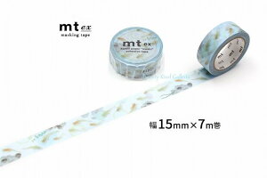 y KAMOI mt z JC/ }XLOe[v@MTEXV[Y MTEX1P219 mt ex ߂ 15mm × 7m J 15mm }Xe mt ex _J  싛 ₩  ̕  ₩ F y3cm[