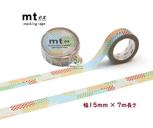 y Kamoi mt ex z JC/ }XLOe[v MTEX1P228 mt ex a ~bNX p^[ MTEXV[Y 15mm × 7m J 15mm }Xe s͗l ̗t ш` 낱 Cg  al a af