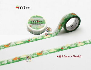 y Kamoi mt ex z JC/ }XLOe[v MTEX1P258 mt ex \[_t[g  EXV[Y 15mm × 5m J 15mm }Xe y3cm[OKz