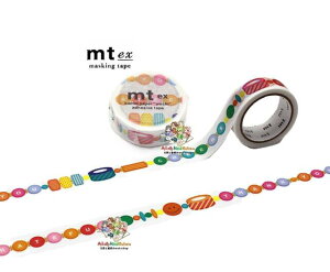y Kamoi mt ex z JC/ }XLOe[v MTEX1P260 mt ex Thank you 肪Ƃ EXV[Y 15mm × 5m J 15mm }Xe TL[ TNX y3cm[OKz