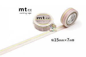 y Kamoi mt ex z JC/ }XLOe[v MTEX1P78R mt ex F҂ {[_[ 15mm J }Xe j[A Ver MTEXV[Y FM {[_[fUC {[_[ ` y3cm[OKz