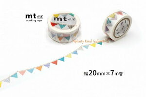 y lCi z JC }XLOe[v MT EX tbO MTEX1P82R J 20mm }Xe MTEXV[Y lC tbO Flag  ͂ K[hfUC p[eB[ SPRING & SUMMER j[A y3c