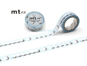 y Kamoi mt ex z JC/ }XLOe[v MTEX1P226 mt ex zCbvN[ MTEXV[Y 15mm × 7m J 15mm }Xe MK`FbN N[ P[L  Ȃ N[ fR[