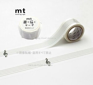 y Kamoi mt z JC/ }XLOe[v `e[v MTKAKU13 ܐ gL y y ߂ yL L 25mm }Xe masking tape ~[WbN M y ܂ / L W