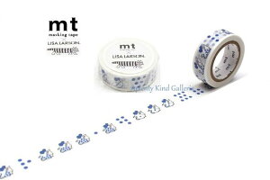 y Kamoi mt × Lisa }Xe zJC/ }XLOe[v mt LisaV[Y MTLISA15 [ 15mm × 7m  J 15mm }Xe/ mt T T[\ [ }EX ˂ hbgfUC y3cm[