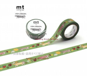 y Kamoi mt × Lisa}Xez JC/ }XLOe[v MTLISA19 I[^ }CL[ mt LisaV[Y 15mm × 7m J 15mm }Xe mt T[\ L ˂ XgCv   H cI {^j