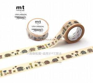 y Kamoi mt × Lisa}Xez JC/ }XLOe[v MTLISA20 ͂˂ K[f mt LisaV[Y 18mm × 7m J 18mm  L}Xe mt T[\ nlY~   Garden jl t