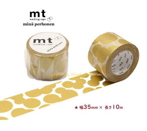 y Kamoi mina mt z JC/ }XLOe[v mt × mina soda waterE gold MTMINA32 J 35mm }Xe L Ch^Cv ~iyzl \[_ EH[^[ S[h F y3cm[֕sz