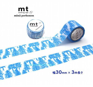 Җ] ēׁy Kamoi × MINA z JC/ }XLOe[v MINA perhonen ~iyzl MTMINA55 tbL[ mt × ~i yzl R{ J 30mm }Xe Ch^Cv L L^Cv X u