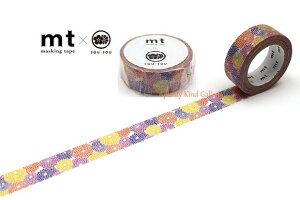 y mt × SOUESOUz JC/ }XLOe[v eÂ@MTSOU09@15mm × 7m J 15mm }Xe Â  eLX^C t[fUC g a 吳} a 