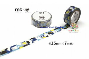 y mt × SOUE SOU z JC/ }XLOe[v MTSOU18@Ɛ 15mm×7m J \E\E 15mm }Xe  eLX^C  ق R   MOON Star [ X^[ ubN R