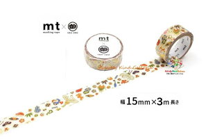 y mt × SOUE SOU z JC/ }XLOe[v MTSOU30 h ₳ 15mm×3m J 15mm }Xe  eLX^C  a a N  Â  Ђ傤  | ~ ł
