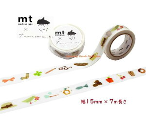 y Kamoi mt × A[eBXgz JC/ }XLOe[v cI MTTAMU01 favorite tFCobg 15mm tFCoCg Cɓ J 15mm }Xe G  Designer artist  