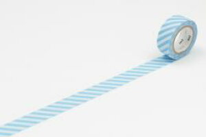 y Kamoi mt fabz JC/}XLOe[v JotbL[ mt fab MTFL1P16 XgCvE Cgu[ × zCg  15mm J }Xe XgCvCgu[zCg XgCvfUC