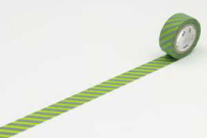 y Kamoi mt fabz JC/ }XLOe[v Jo tbL[ mt fab MTFL1P17 XgCv CgO[ × XO[ 15mm J }Xe XgCv y3cm[OKz