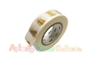 y݌ɌzJC/}XLOe[v@mt ex ꉹE@MTEX1P12y3cm[OKz