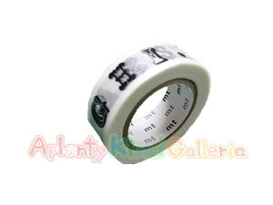 y Kamoi mt z JC/ }XLOe[v mt ex At@xbgE  R MTEX1P39 J 15mm }Xe ABC ӂׂ p fUC EXV[Y y3cm[OKz