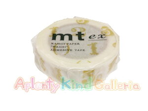 y Kamoi mt z JC/ }XLOe[v mt ex  LE  R MTEX1P45@  F S[h }Xe masking tape number Symbol 1y3cm[OKz