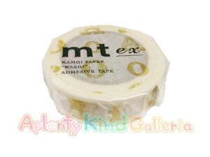 y Kamoi mt z JC/ }XLOe[v MTEX1P47 mt ex ꉹ  R J 15mm }Xe ꉹ S[h p ڂ fUC CjV A I U E O  p tHg 啶  y3cm[