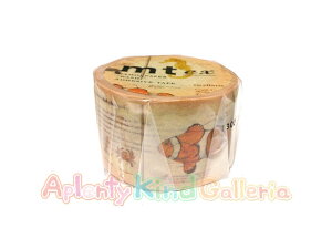 y KAMOI } V[Y z JC/ }XLOe[v MTEX1P70 mt ex } Cm 30mm 10m  J }Xe Ch^Cv L L 悤 Ԃ  C̐ V[Aj} SEA A