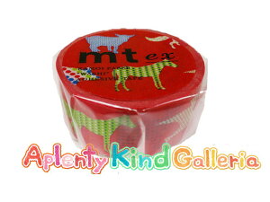 y Kamoi mt z JC/ }XLOe[v MTEX1P81@Aj}hbg animal dot J 20mm }Xe ɂ܂ ǂ Jt VGbg y3cm[OKz