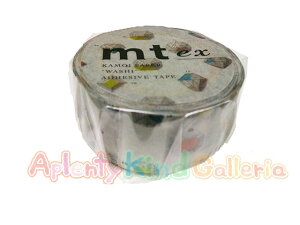 y݌ɌzJC/}XLOe[v@mtex Jbg MTEX1P86  18mm J }Xe MT EX V[Y/2y3cm[OKz
