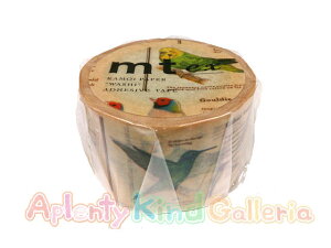 y Kamoi mt z JC/ }XLOe[v mt ex }ӁE  MTEX1P90 30mm J }Xe  Ƃ Bird g fUC V[Y  y3cm[OKz